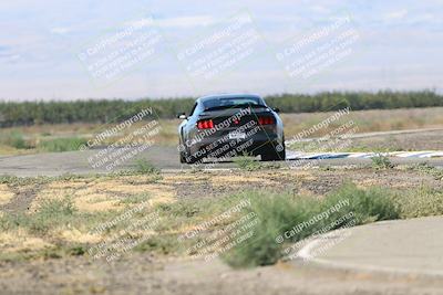 media/Jul-26-2025-Speed Ventures (Sat) [[fe569e6cf0]]/Green Group/Sweeper/